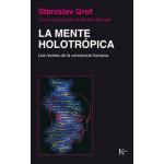 MENTE HOLOTROPICA, LA