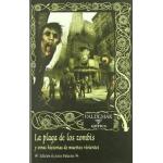 LA PLAGA DE LOS ZOMBIS