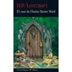 EL CASO DE CHARLES DEXTER WARD