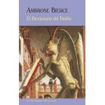 EL DICCIONARIO DEL DIABLO