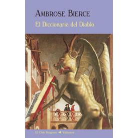 EL DICCIONARIO DEL DIABLO