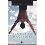 GUERRERO PACIFICO, EL