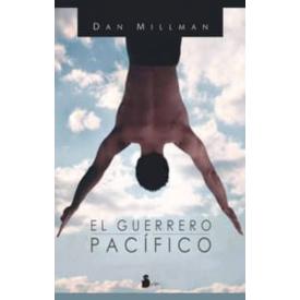 GUERRERO PACIFICO, EL