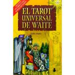 TAROT UNIVERSAL DE WAITEEL