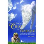 PON AL CIELO A TRABAJAR