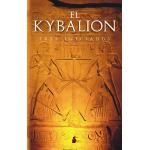 EL KYBALION
