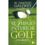 JUEGO INTERIOR DEL GOLF, EL