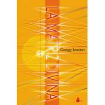 MATRIZ DIVINALA