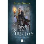 TAROT DE LAS BRUJASEL
