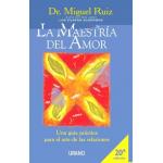 MAESTRIA DEL AMORLA