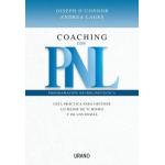 COACHING CON PNL