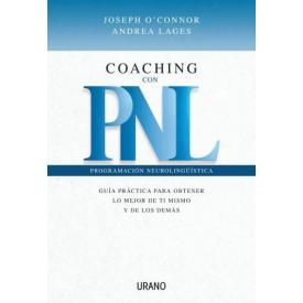 COACHING CON PNL