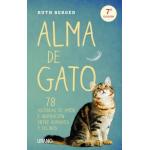 ALMA DE GATO
