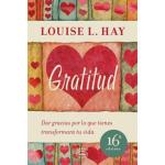 GRATITUD