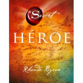 HEROE