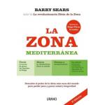 ZONA MEDITERRANEA, LA