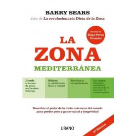 ZONA MEDITERRANEA, LA