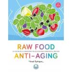 RAW FOOD
