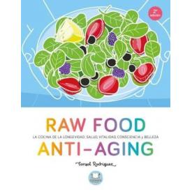 RAW FOOD