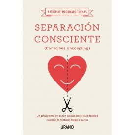 SEPARACION CONSCIENTE