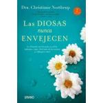 LAS DIOSAS NUNCA ENVEJECEN