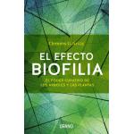 EL EFECTO BIOFILIA
