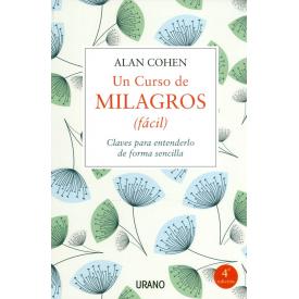 CURSO DE MILAGROSUN