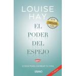 EL PODER DEL ESPEJO