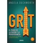 GRIT