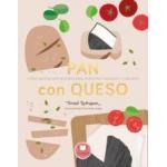 OAN CON QUESO