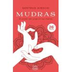 MUDRAS EL PODER DEL YOGA EN TUS MANOS