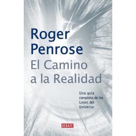CAMINO A LA REALIDAD, EL
