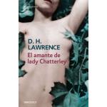 AMANTE DE LADY CHATTERLEY, EL