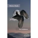 LAS VOLADORAS