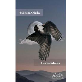 LAS VOLADORAS