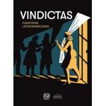 VINDICTAS CUENTISTAS LATINOAMERICANAS
