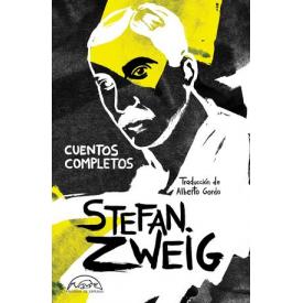 CUENTOS COMPLETOS