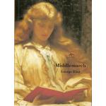 MIDDLEMARCH