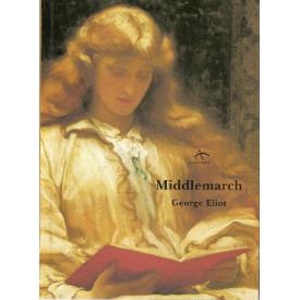 MIDDLEMARCH