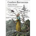 CUMBRES BORRASCOSAS