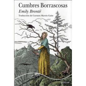 CUMBRES BORRASCOSAS