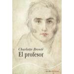 EL PROFESOR