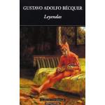 LEYENDAS