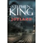 JOYLAND