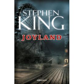 JOYLAND