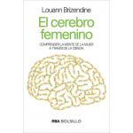 EL CEREBRO FEMENINO
