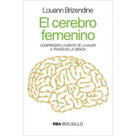 EL CEREBRO FEMENINO
