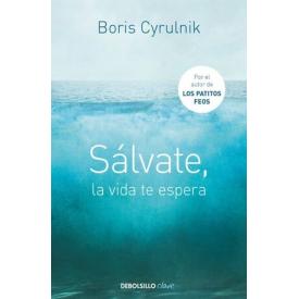 SALVATE LA VIDA TE ESPERA