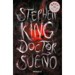 DOCTOR SUEO