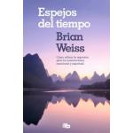 ESPEJOS DEL TIEMPO